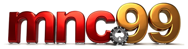 mnc99